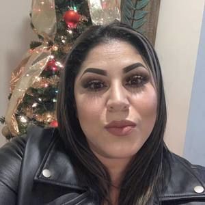 Meet your Posher, Kenia